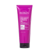 Redken Color Extend Magnetics Deep Attraction - Máscara Capilar 250ml