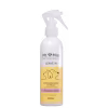 Mr. & Miss Pet Cosméticos Mr. Miss Desembaraçador de Pelos - Spray Leave-In 240ml