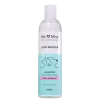 Mr. & Miss Pet Cosméticos Mr. Miss Love Shower - Shampoo 500ml