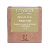 L'ODORAT Argila Verde e Própolis - Sabonete em Barra Facial 70g