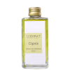 L'ODORAT Ciprés - Difusor de Ambiente 250ml