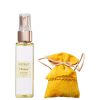 Kit L'ODORAT Aromatizador de Ambiente Citrique (2 Produtos)
