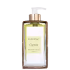 L'ODORAT Ciprés - Sabonete Líquido 250ml