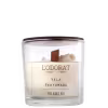 L’ODORAT Verbena - Vela Perfumada 150g