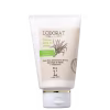 L'ODORAT Capim Limão - Creme para as Mãos 60g