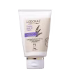 L'ODORAT Lavanda e Laranja Doce - Creme para as Mãos 60g