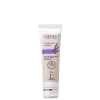 L'ODORAT Lavanda e Laranja Doce - Creme para as Mãos 30g