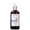 L'ODORAT Lavanda e Laranja Doce - Hidratante Corporal 190g