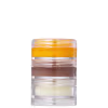 L'ODORAT Balm 3 em 1 - Hidratante Labial 12g
