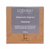 L'ODORAT Homme - Sabonete em Barra 100g