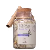 L'ODORAT Camomila, Lavanda e Laranja Doce -  Escalda-Pés 150g