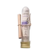 L'ODORAT Camomila, Lavanda e Laranja Doce - Escalda-Pés 45g