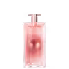 Idôle Aura Lancôme Eau de Parfum - Perfume Feminino 50ml