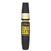 Maybelline The Colossal 36H À Prova D'Água Preto - Máscara de Cílios 8ml
