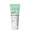 Vult Care - Máscara Facial Detox 50g