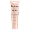 Kérastase Curl Manifesto Fondant Hydratation Essentielle - Condicionador 250ml