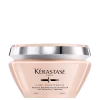 Kérastase Curl Manifesto Masque Beurre Haute Nutrition - Máscara Capilar 200ml