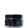 TRUSS Miracle Summer - Máscara Capilar 180g