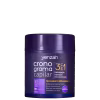 Yenzah Cronograma Capilar 3 em 1 Pós-Química - Máscara Capilar 480g