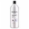 Redken Acidic Bonding Concentrate - Condicionador 1L