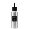 Iconique 001 O.U.i Refil - Eau de Parfum Masculino 75ml