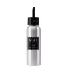 Hôtel de Ville 193 O.U.i Refil - Eau de Parfum Feminino 75ml