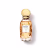 O.U.i L’Amour-Esse 142 Eau de Parfum 30ml
