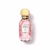 O.U.i Madeleine 862 Eau de Parfum 30ml