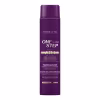 Realinhamento Orgânico One Step Blond 300ml Tecnologia ATH