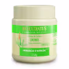 Bio Extratus - Banho de Creme Cachos 250g