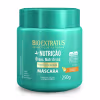 Bio Extratus - Máscara + Nutrição Óleo Nutritivos 250g