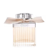 Chloé Eau de Parfum - Perfume Feminino 75ml