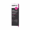 Sérum Facial Simple Organic Ácido Hialurônico Ultra Sérum, 30ml.