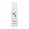 Ampola Alfaparf Semi Di Lino Reconstruction Reparative Lotion 13ml