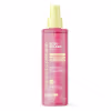 Labotrat Meu Banho Premium Belle Pink Body Splash 190g