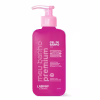 Labotrat Meu Banho Premium It Girl Gel de Banho 240g