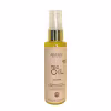 Arvensis Tec Oil Finalizador Premium - Óleo Capilar 60ml