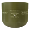 Arvensis Cosméticos Naturais Reconstrução - Máscara 300ml
