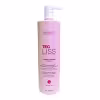 Arvensis Tec Liss - Condicionador 1 Litro