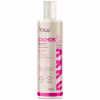 Gelatina Apice Ativadora De Cachos Umidificadora Cabelos Cacheados Nova Fragrância 300ml