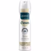 Desodorante Aero Above Clássico 150ml Cream Original
