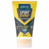 Desodorante Bisnaga Above 50g Sport Energy Men