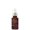 o Boticário Botik Ácido Mandélico + Tranexâmico 5% - Sérum Facial 30ml