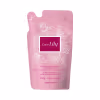 Love Lily o Boticário Refil - Creme Acetinado Hidratante Desodorante Corporal 250g