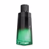 Malbec Vert Desodorante Colônia 100ml