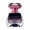 Elysée Nuit o Boticário - Eau de Parfum Feminino 50ml