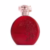 Floratta Red Desodorante Colônia 75ml