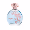 Floratta Blue Desodorante Colônia 75ml
