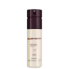 o Boticário Boticollection Portinari - Body Spray Desodorante 100ml