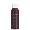 o Boticário Malbec Refil - Body Spray Desodorante 100ml